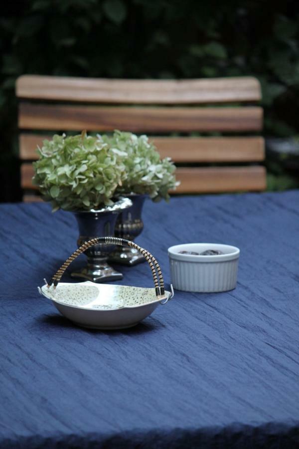 Bed and Breakfast Artagnan Maastricht Zewnętrze zdjęcie